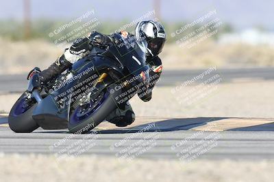 media/Nov-30-2025-TrackXperience (Sun) [[c0061d280f]]/1-Level 3/Session 3 (Turn 16)/